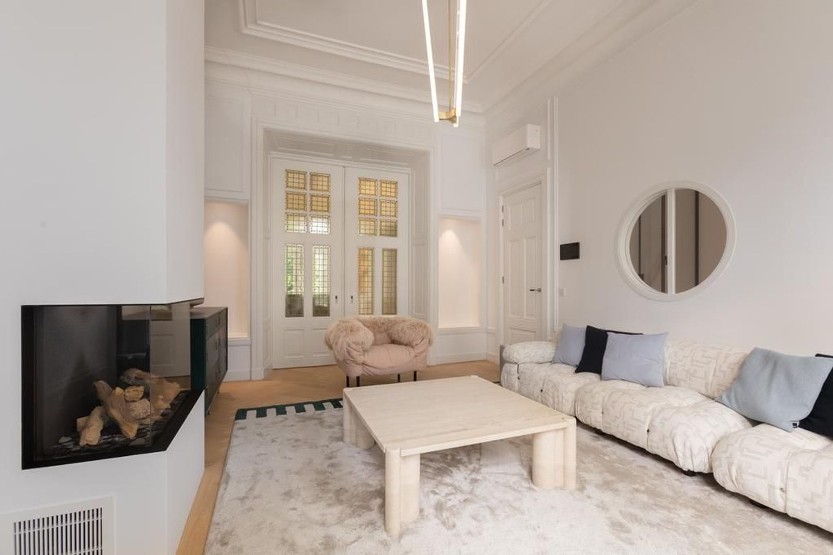 Van Eeghenstraat 76, Amsterdam foto-12