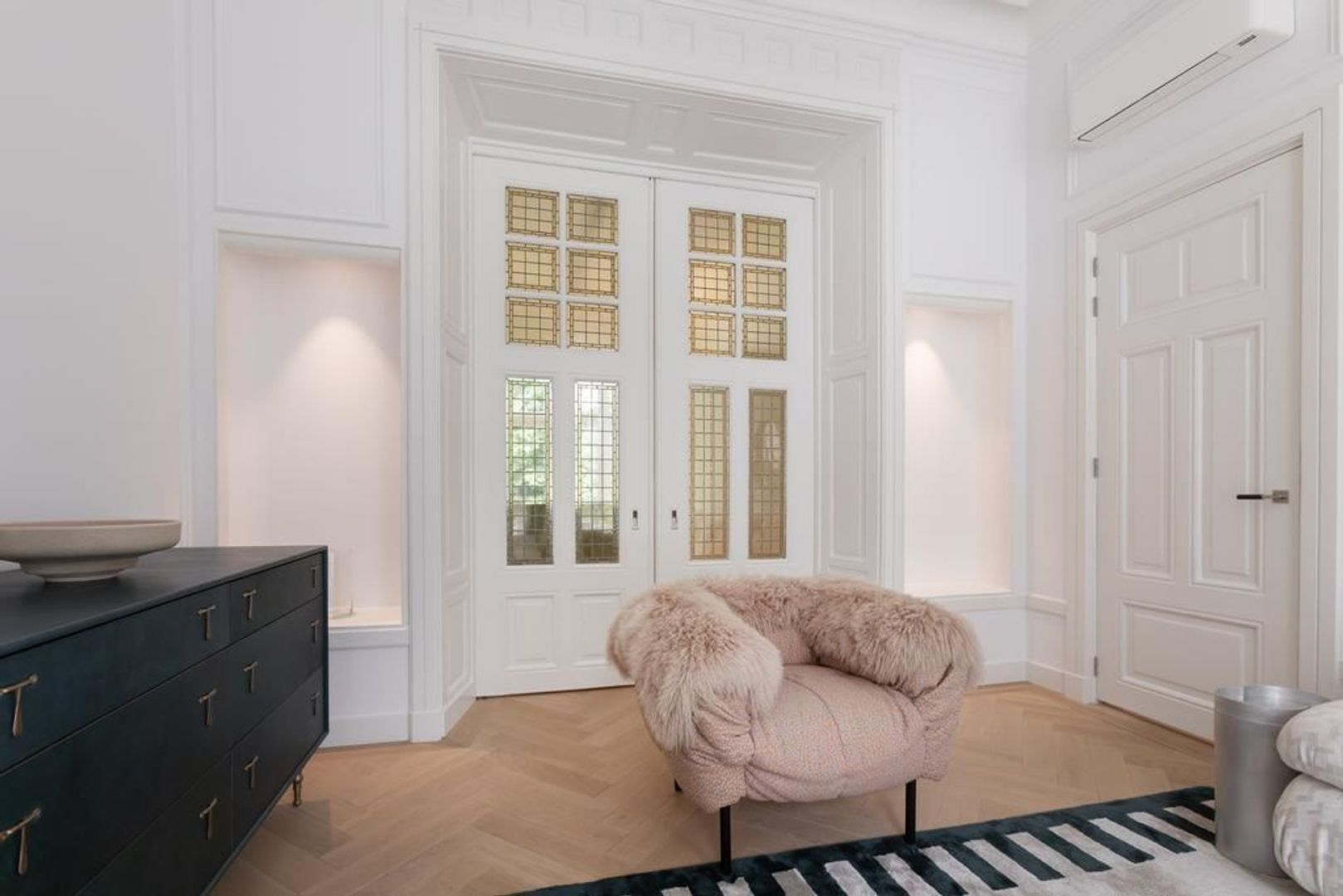 Van Eeghenstraat 76, Amsterdam foto-15