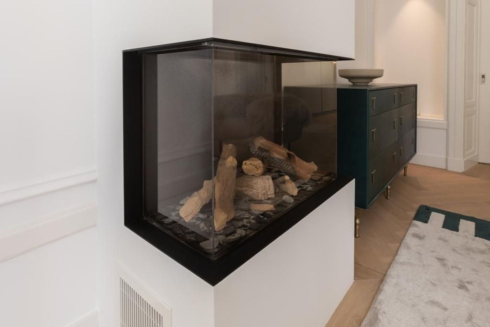 Van Eeghenstraat 76, Amsterdam foto-14