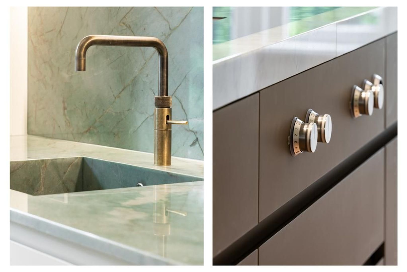 Van Eeghenstraat 76, Amsterdam foto-17