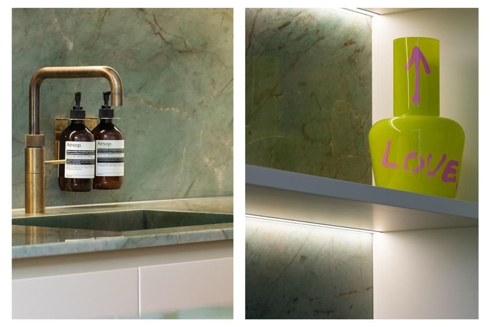 Van Eeghenstraat 76, Amsterdam foto-19