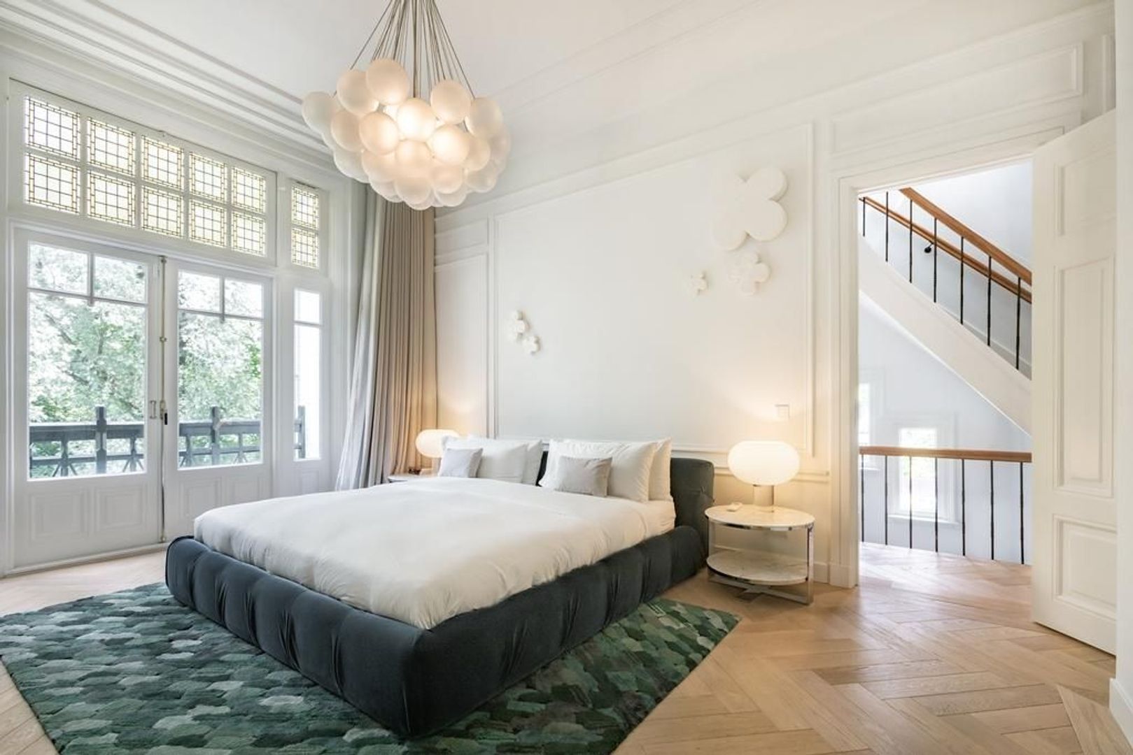 Van Eeghenstraat 76, Amsterdam foto-29