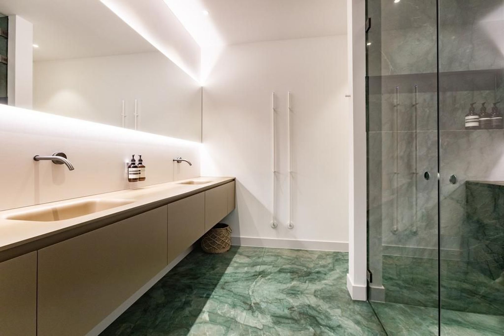 Van Eeghenstraat 76, Amsterdam foto-31