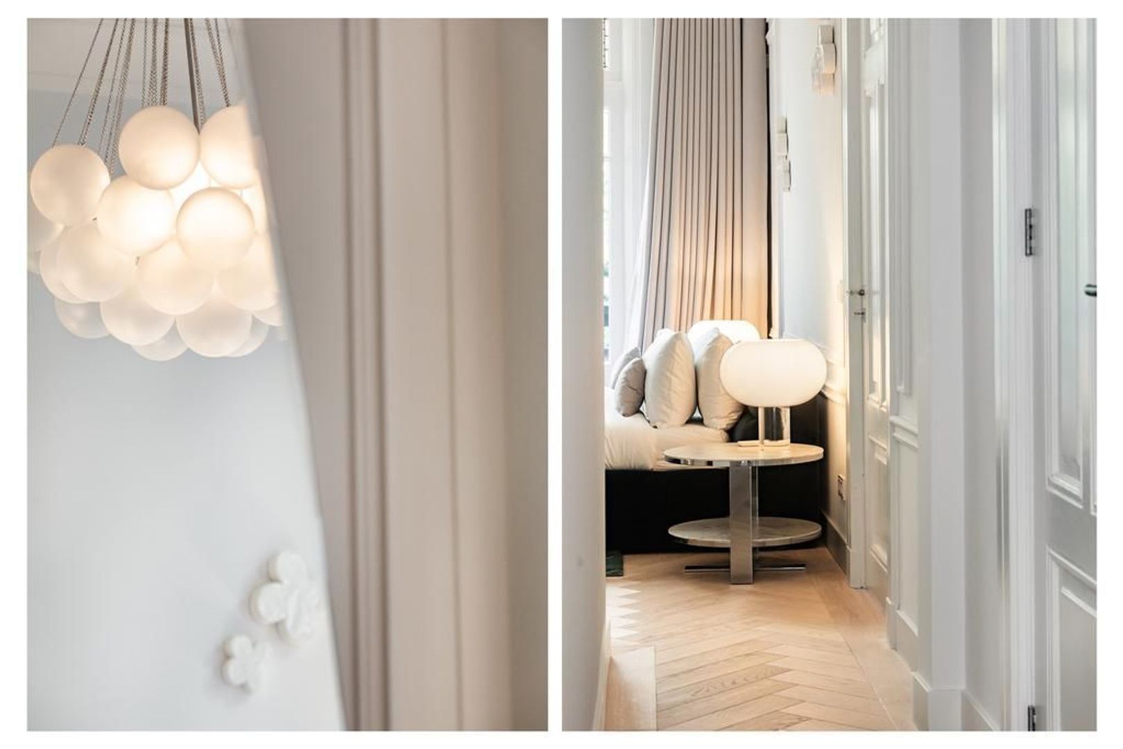 Van Eeghenstraat 76, Amsterdam foto-30