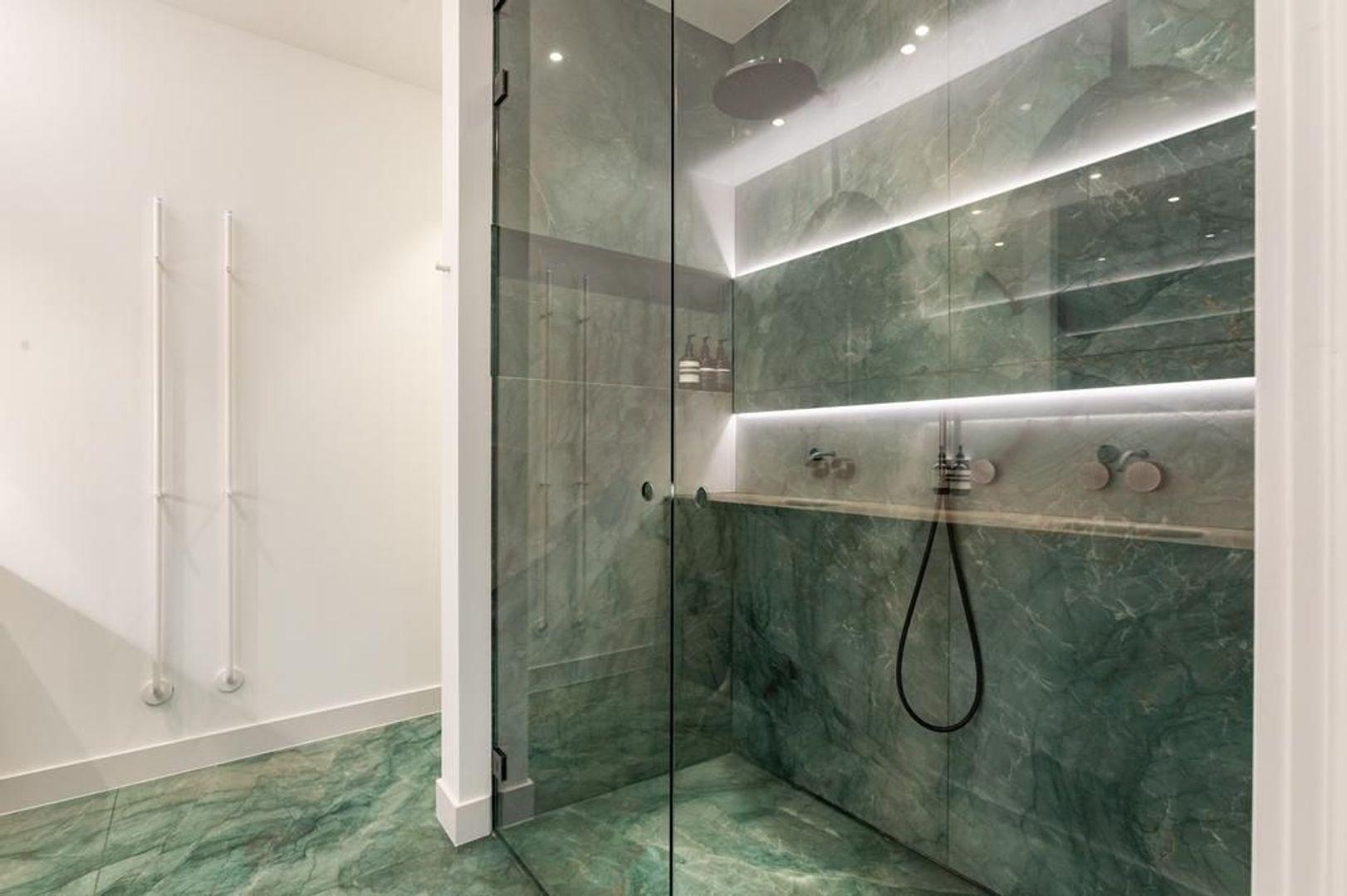 Van Eeghenstraat 76, Amsterdam foto-32