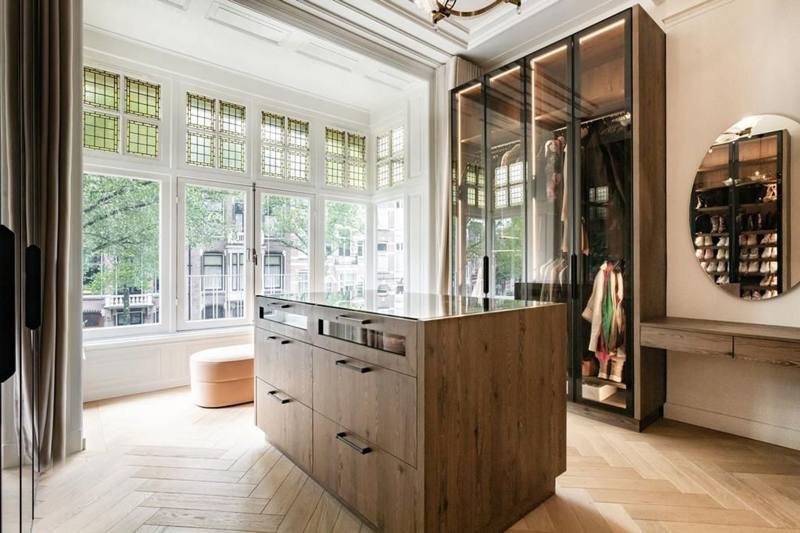 Van Eeghenstraat 76, Amsterdam foto-37