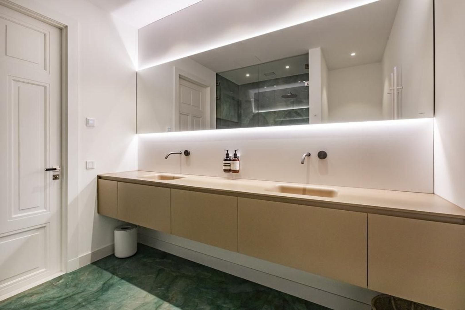 Van Eeghenstraat 76, Amsterdam foto-34