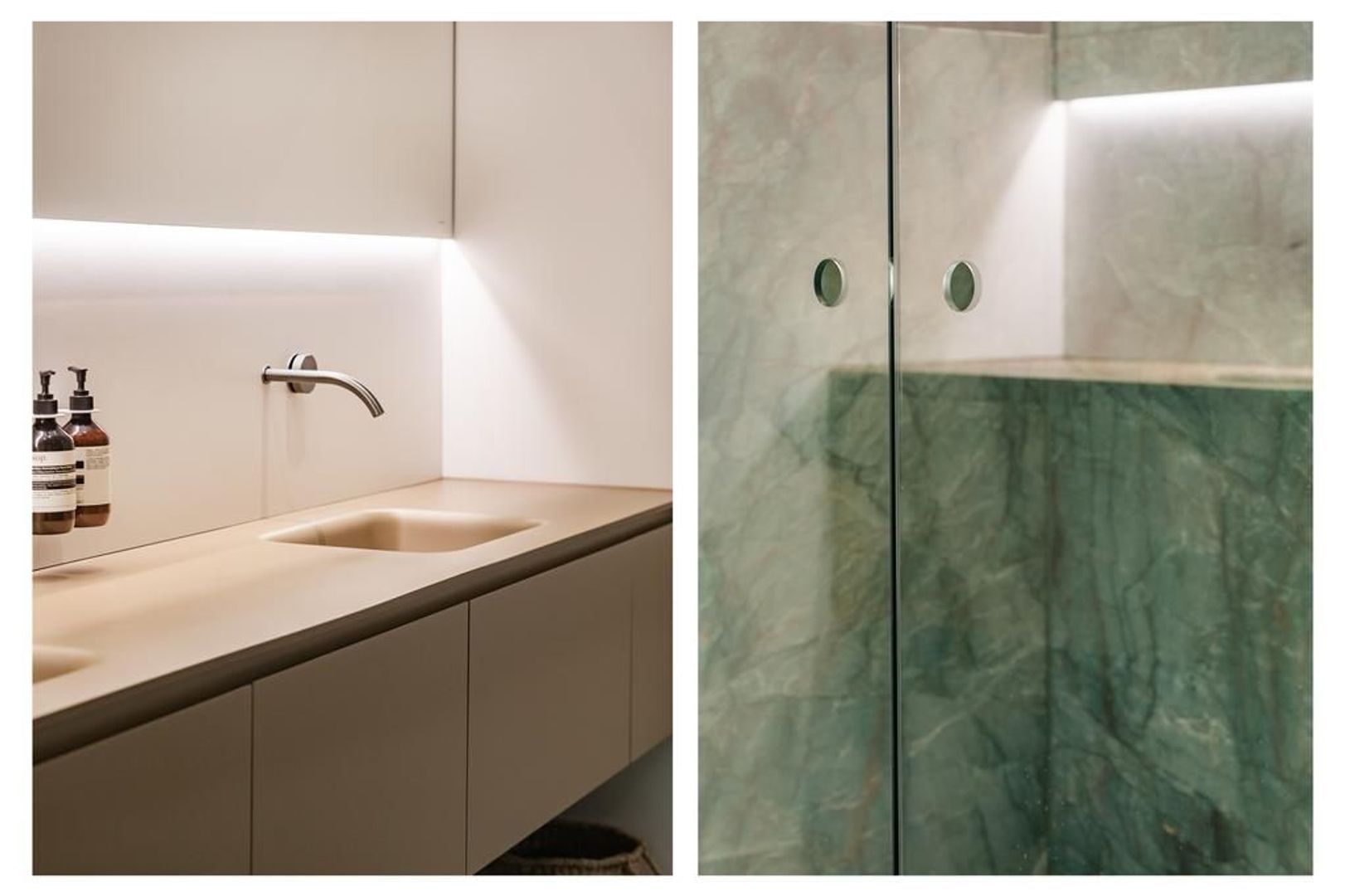 Van Eeghenstraat 76, Amsterdam foto-35