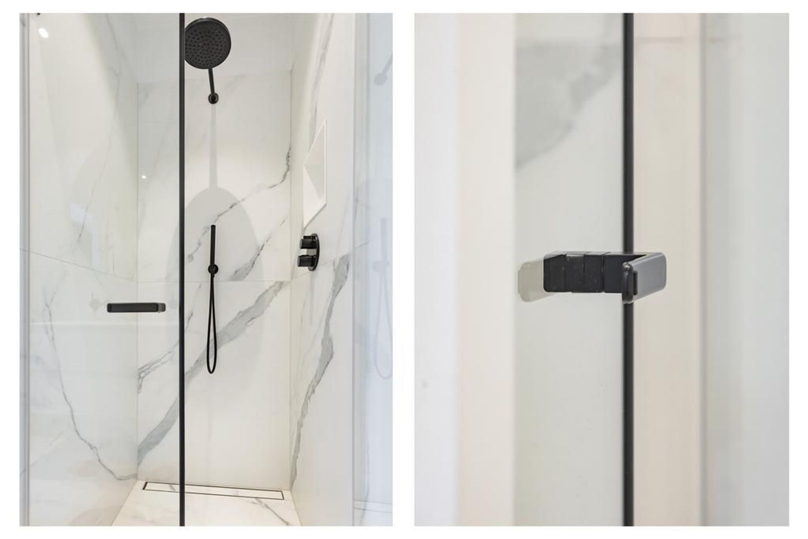 Van Eeghenstraat 76, Amsterdam foto-45