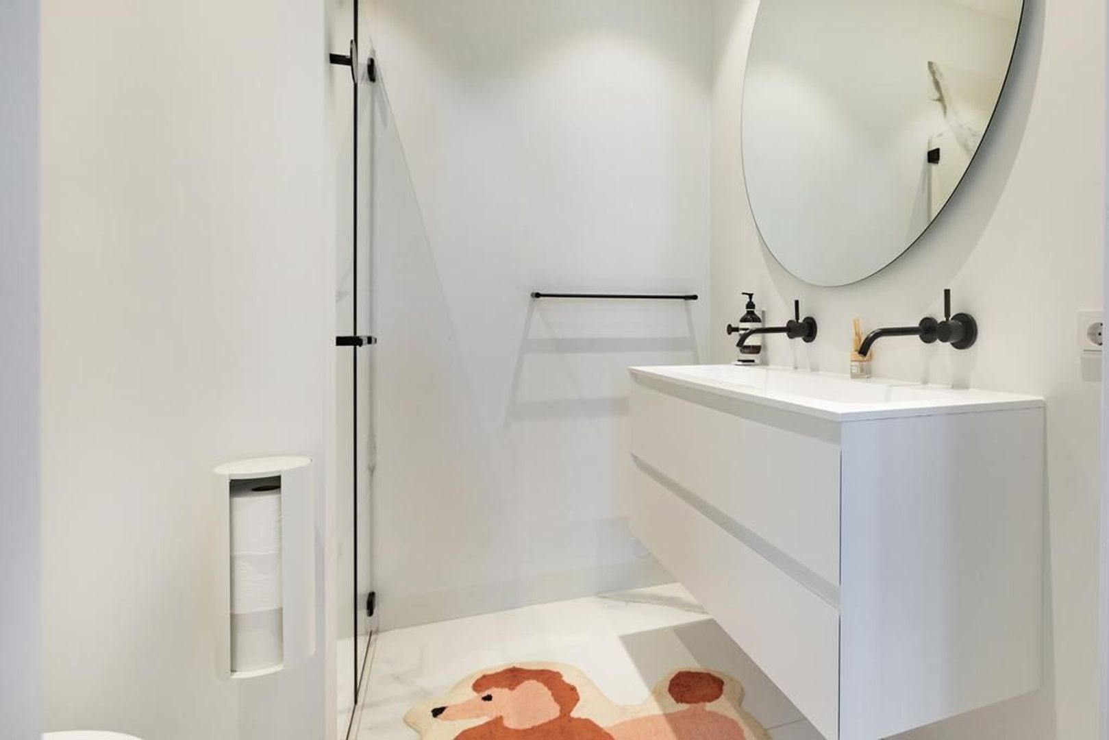 Van Eeghenstraat 76, Amsterdam foto-44