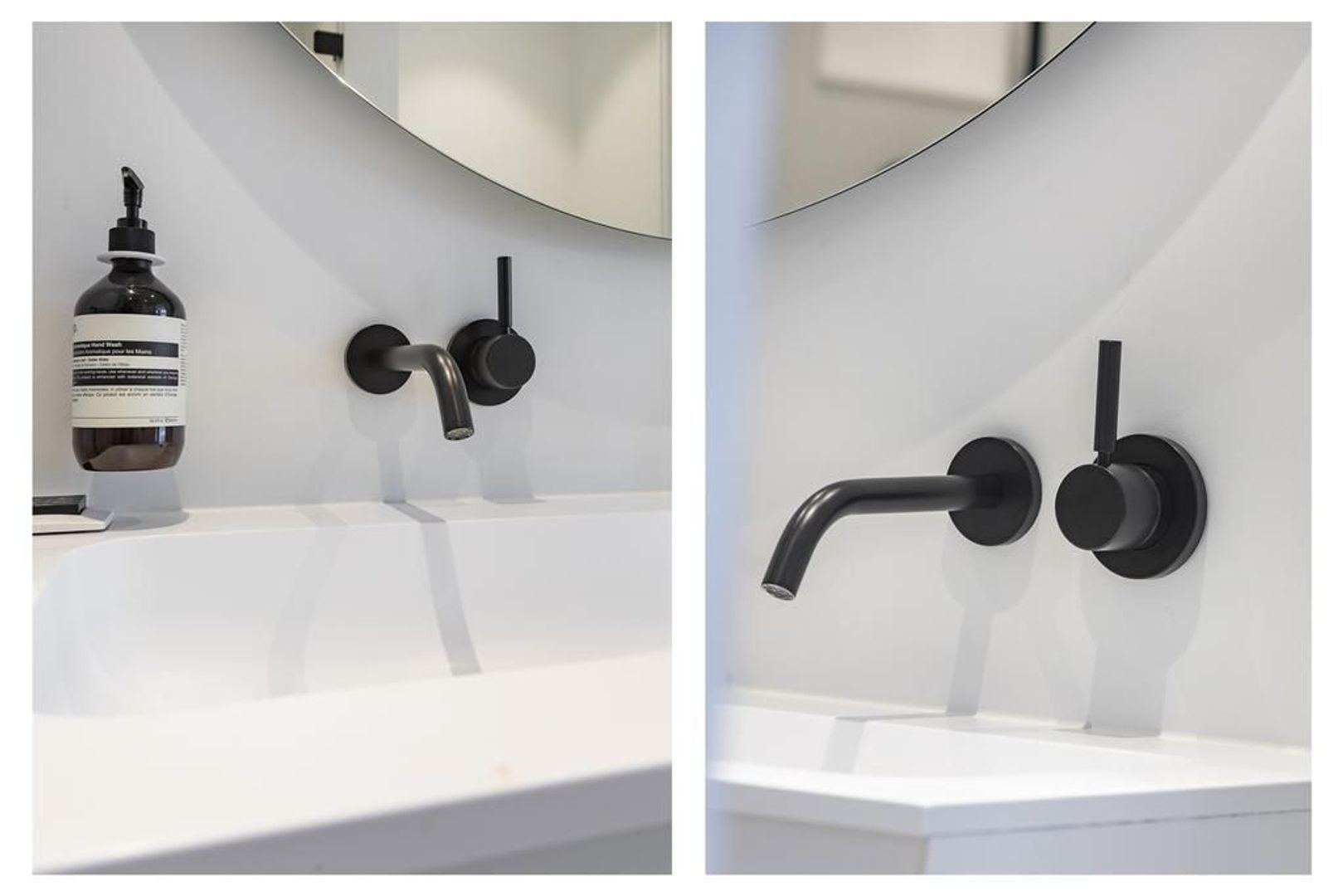 Van Eeghenstraat 76, Amsterdam foto-46