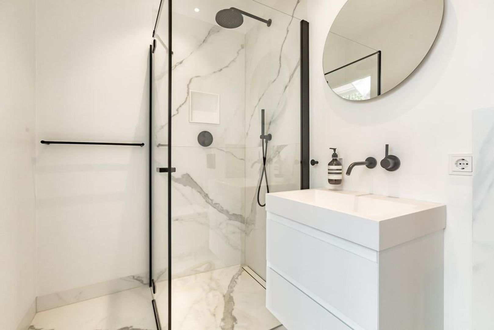 Van Eeghenstraat 76, Amsterdam foto-50