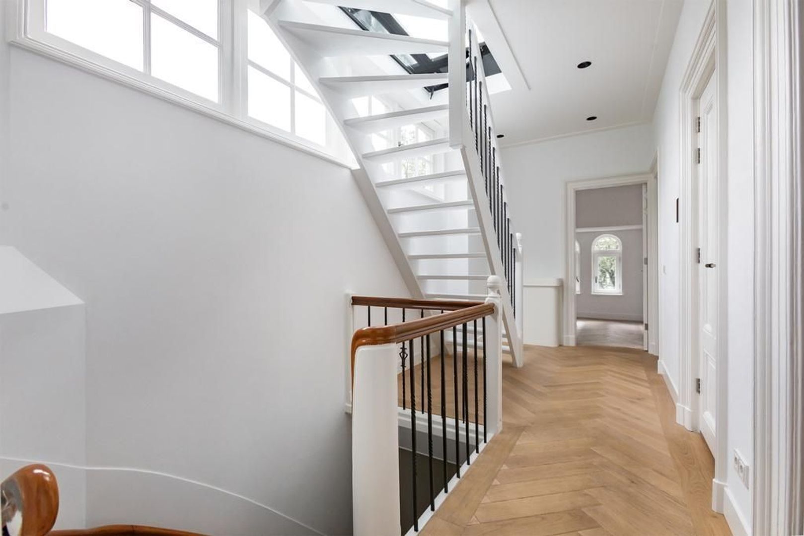 Van Eeghenstraat 76, Amsterdam foto-51