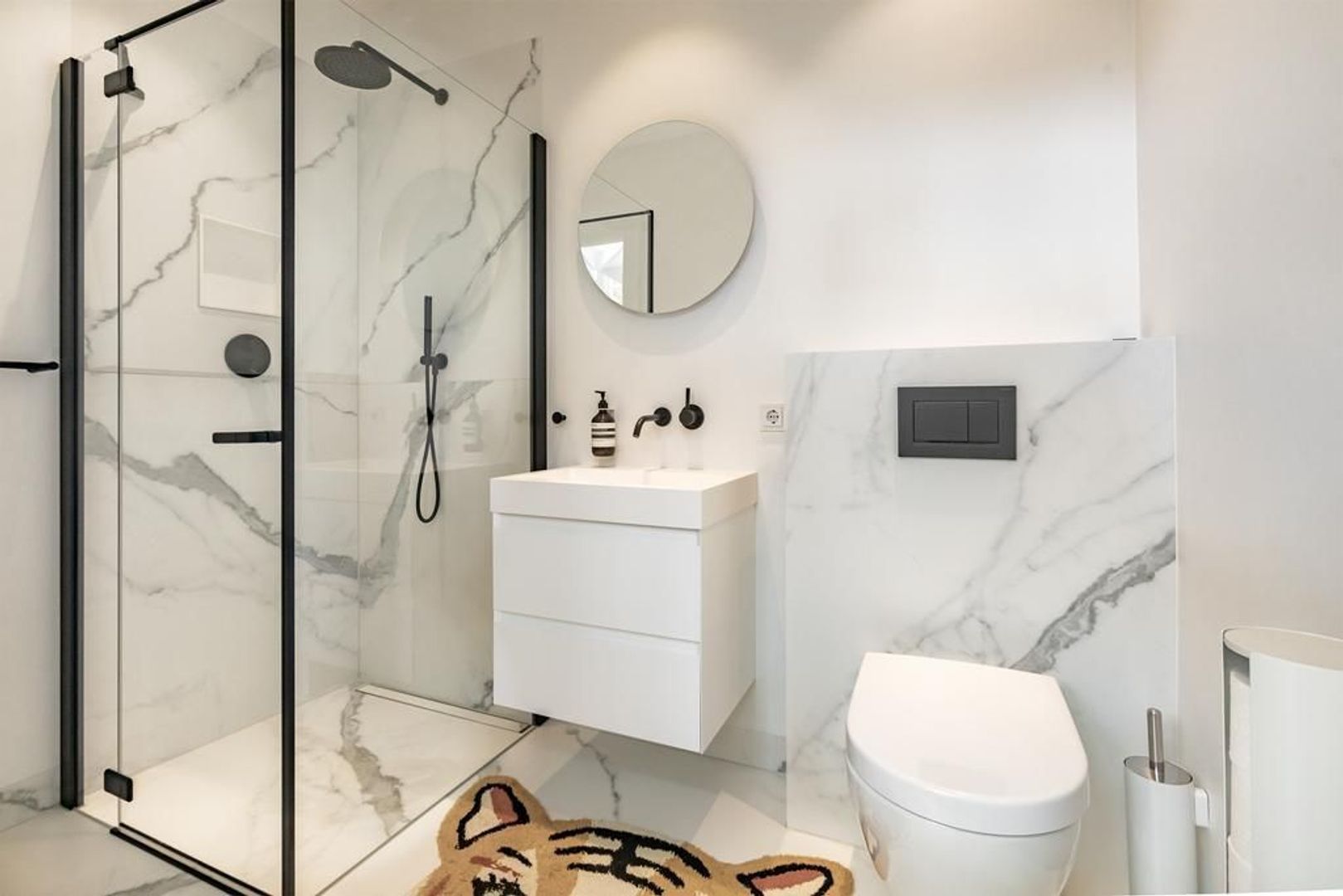 Van Eeghenstraat 76, Amsterdam foto-49