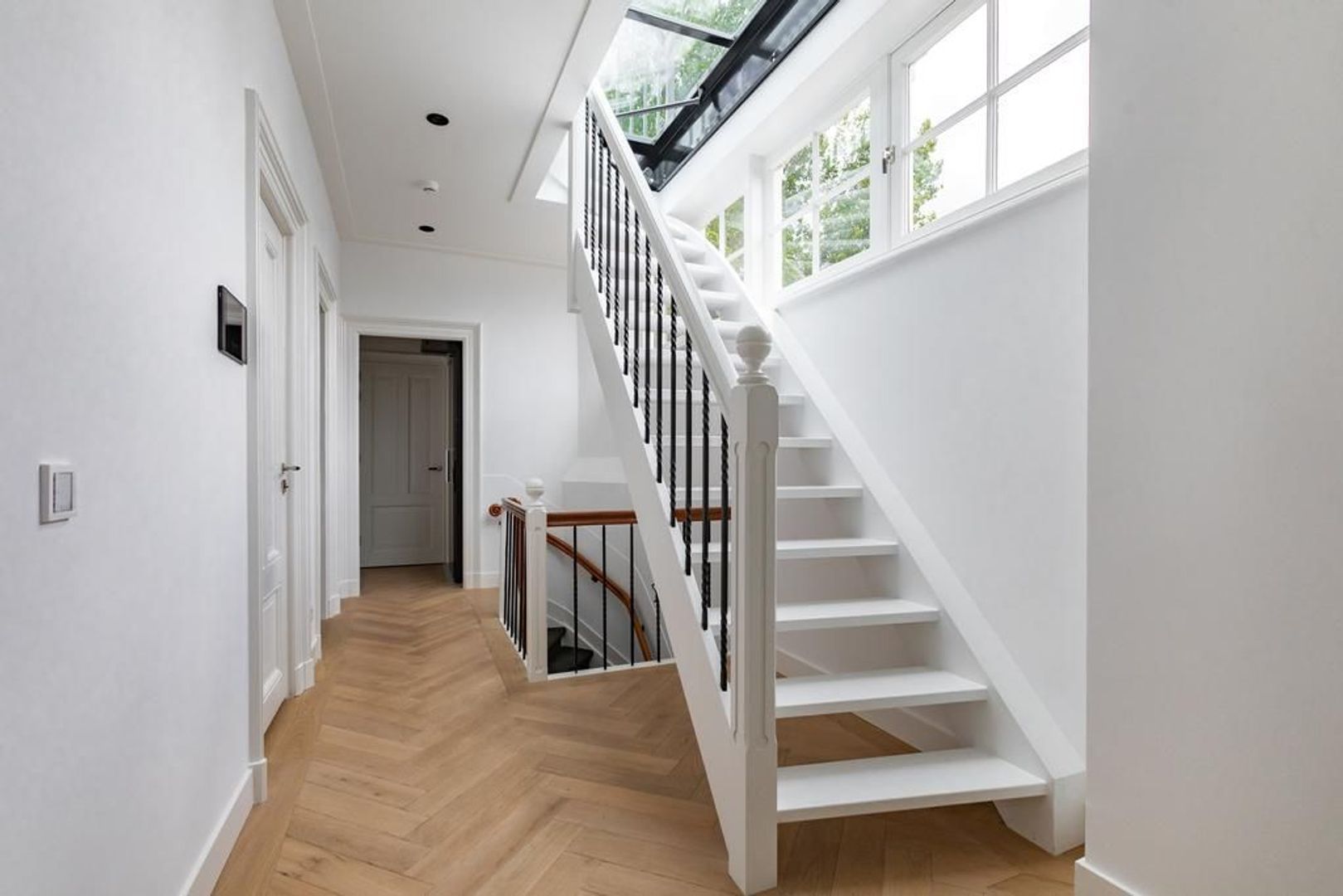 Van Eeghenstraat 76, Amsterdam foto-53