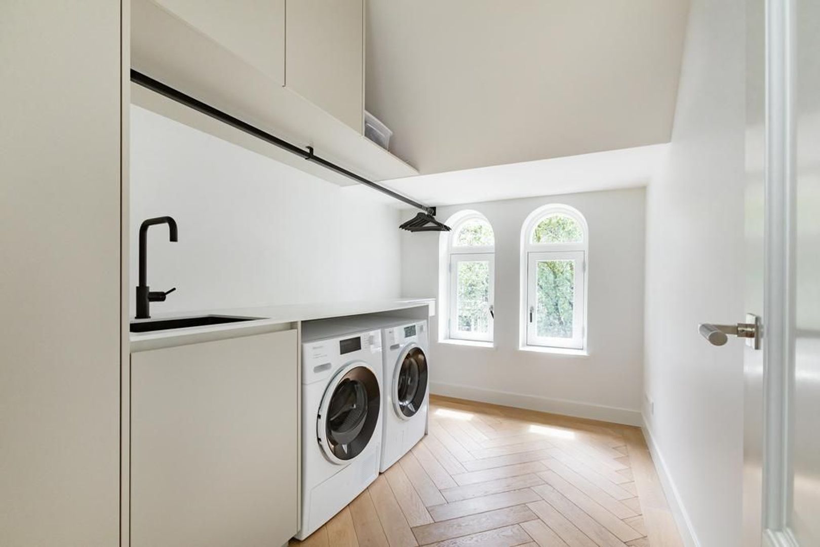 Van Eeghenstraat 76, Amsterdam foto-52