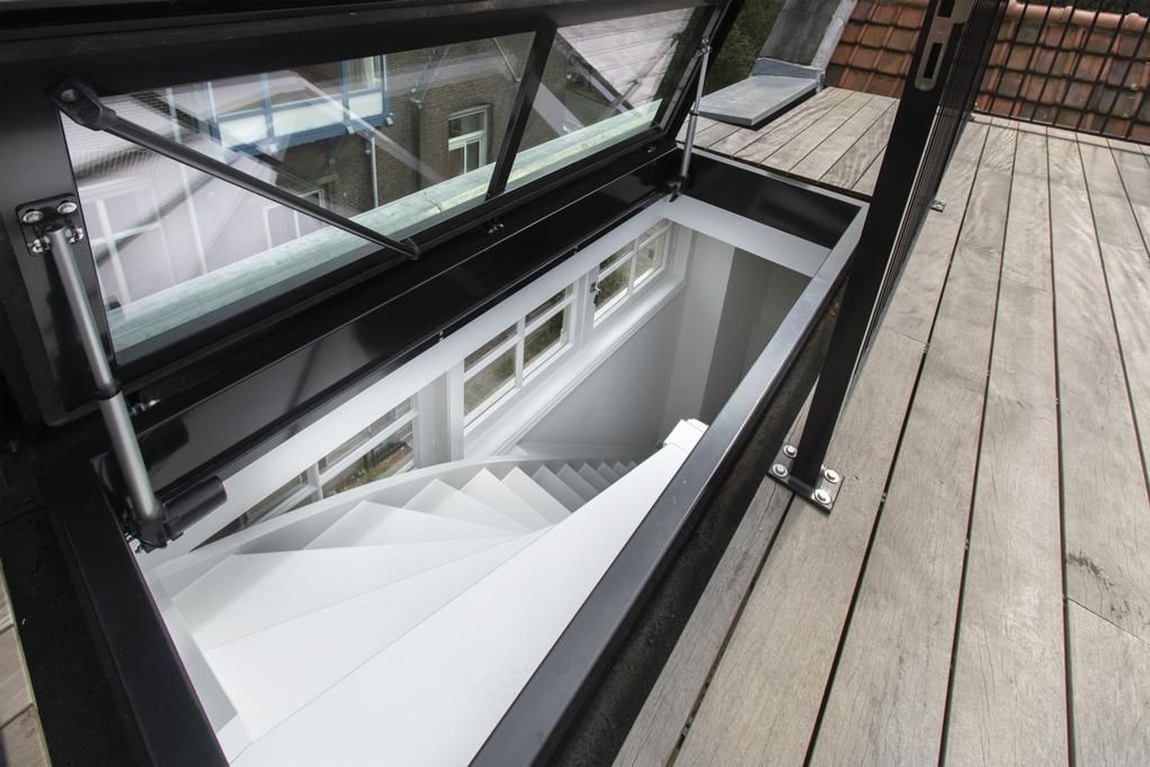 Van Eeghenstraat 76, Amsterdam foto-55