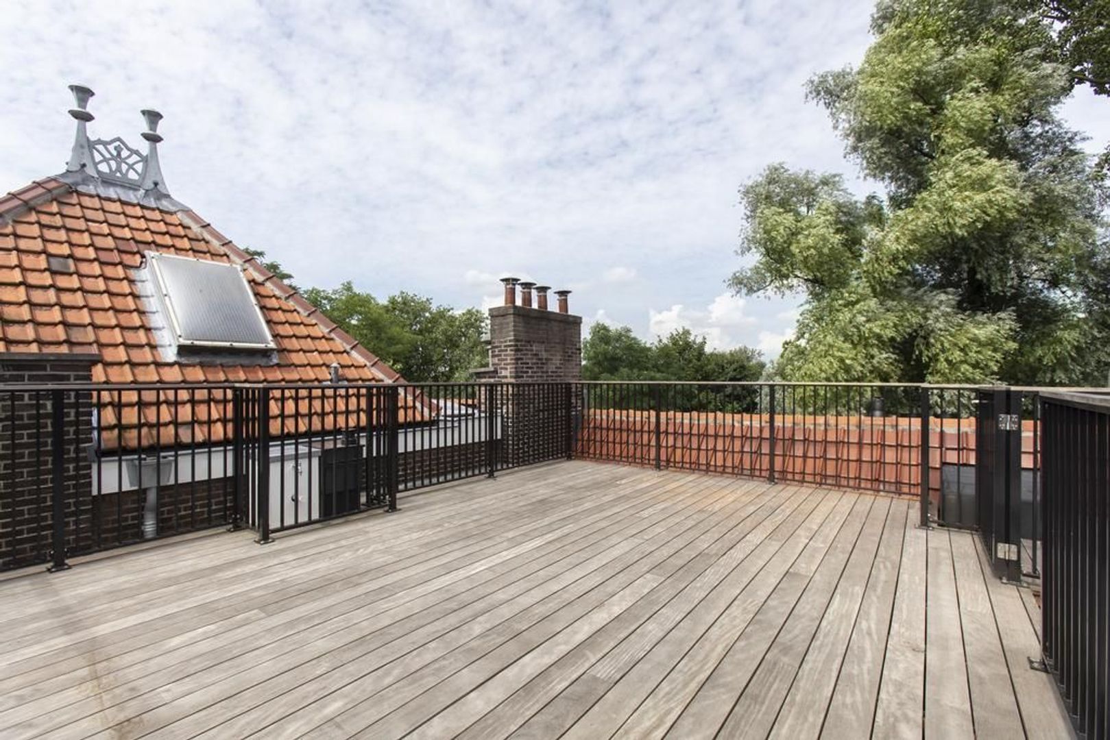 Van Eeghenstraat 76, Amsterdam foto-56