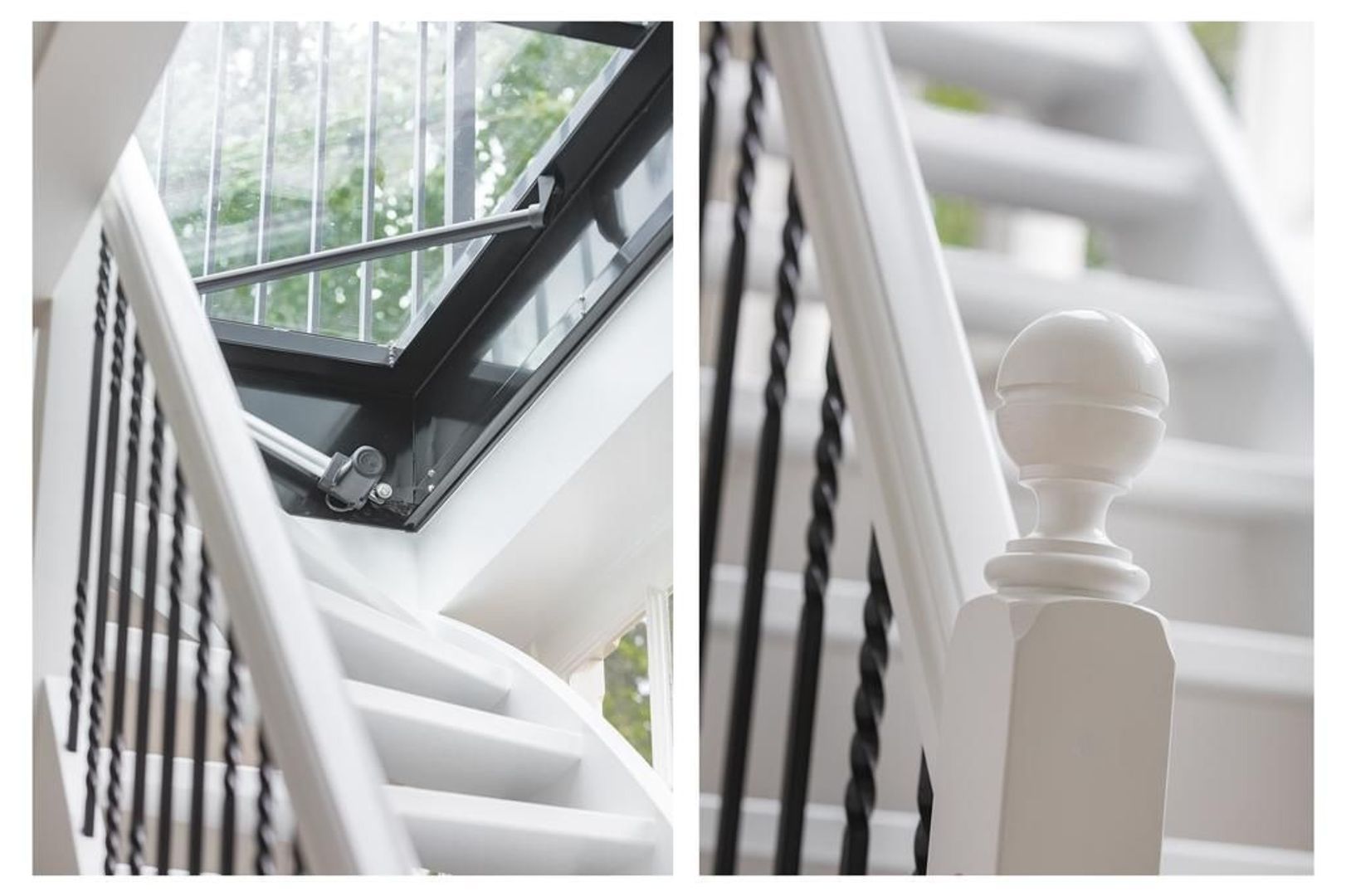 Van Eeghenstraat 76, Amsterdam foto-54