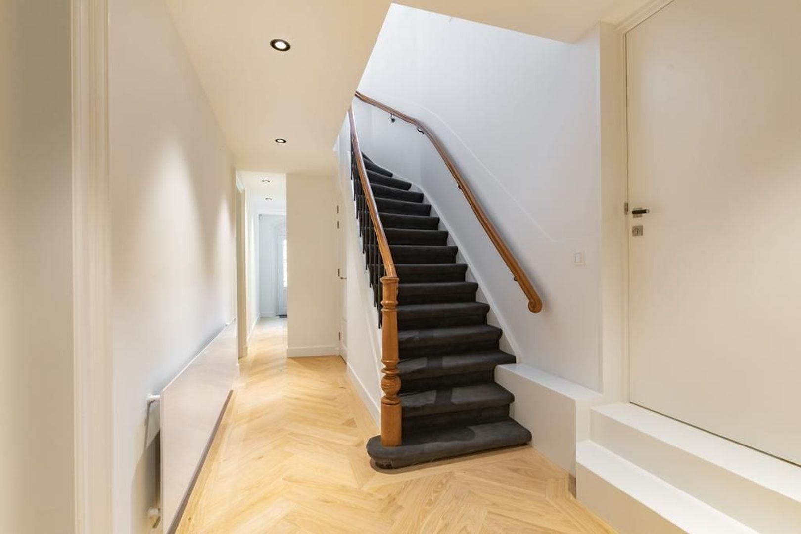 Van Eeghenstraat 76, Amsterdam foto-57