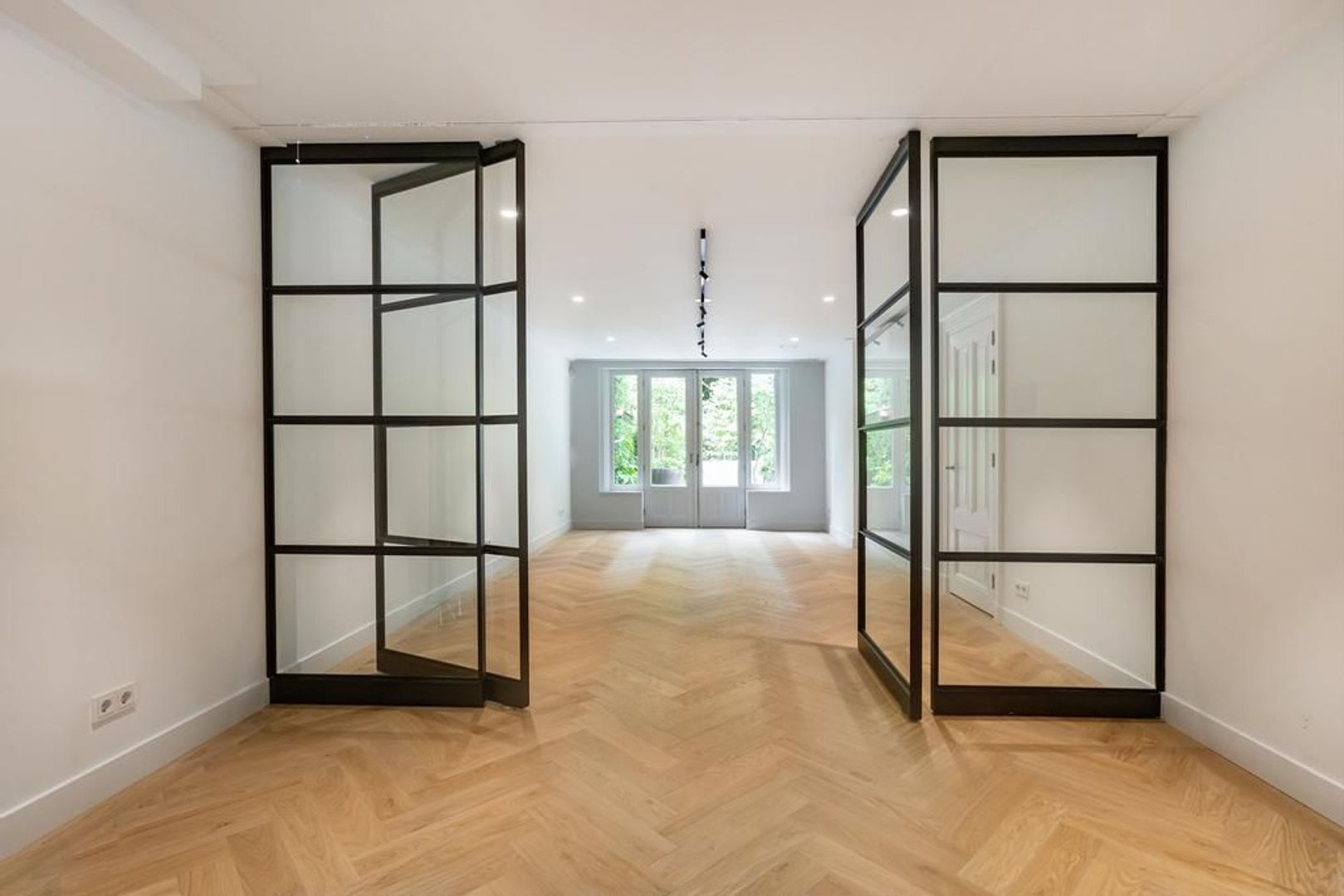 Van Eeghenstraat 76, Amsterdam foto-58