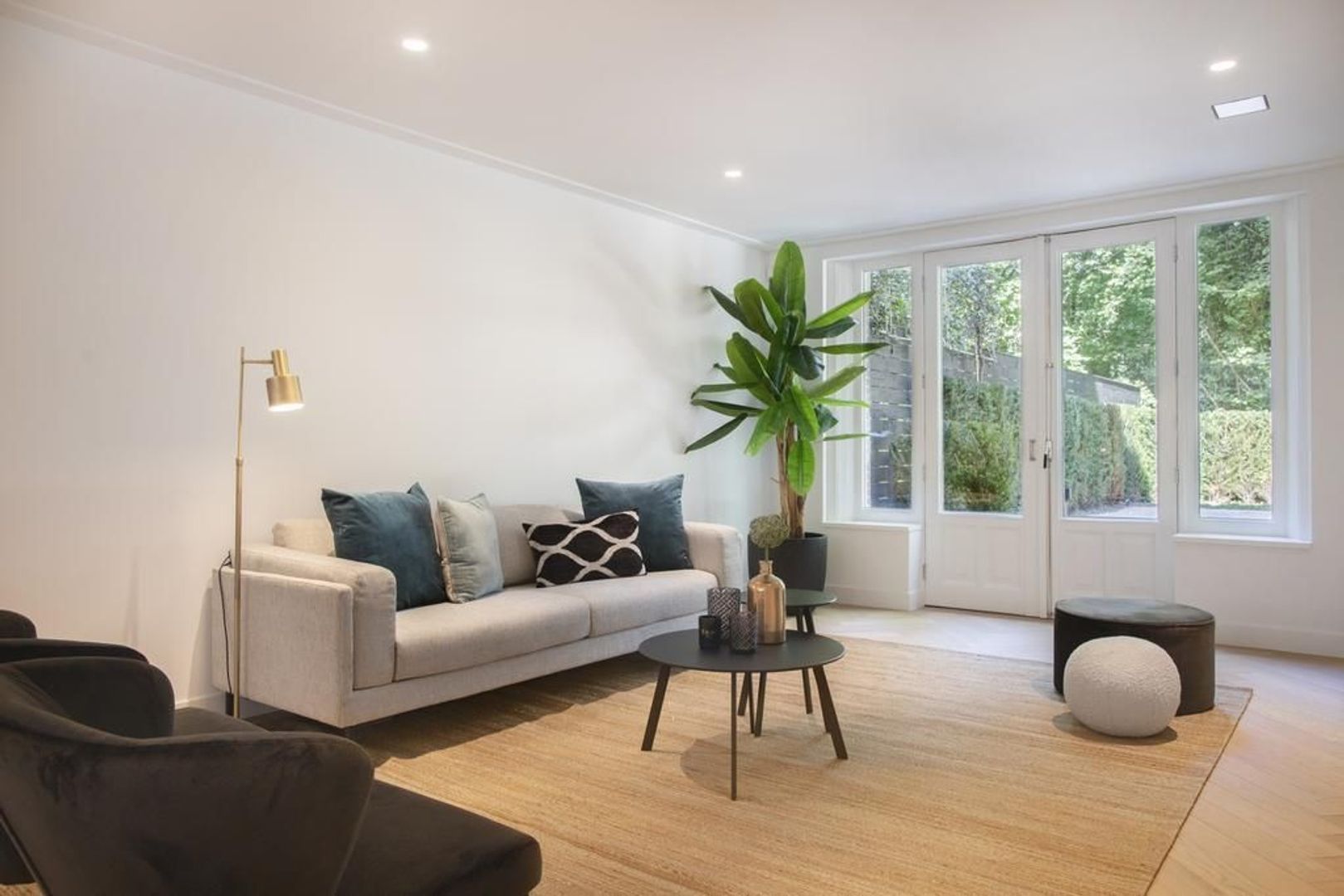 Van Eeghenstraat 76, Amsterdam foto-60