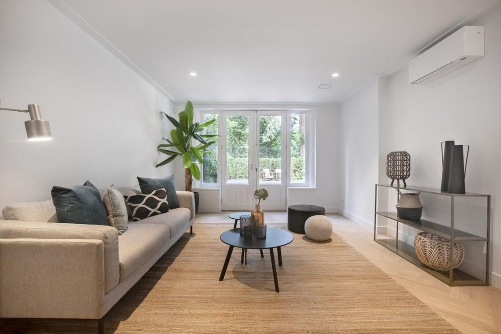 Van Eeghenstraat 76, Amsterdam foto-59