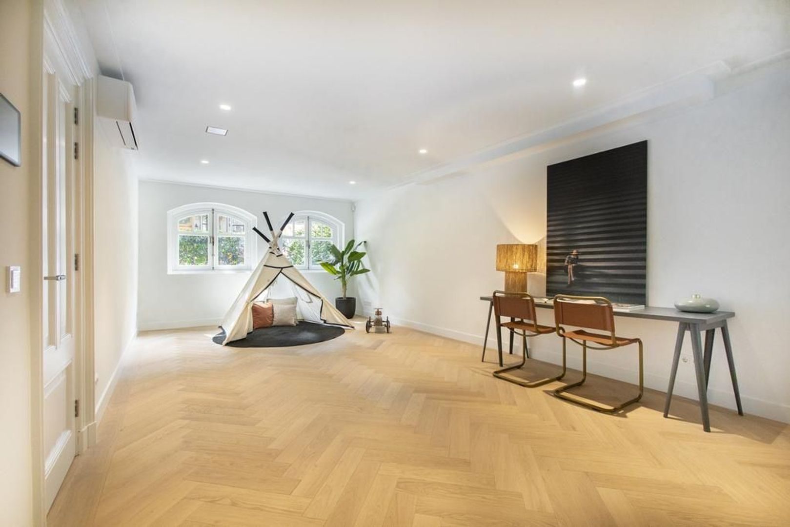 Van Eeghenstraat 76, Amsterdam foto-64