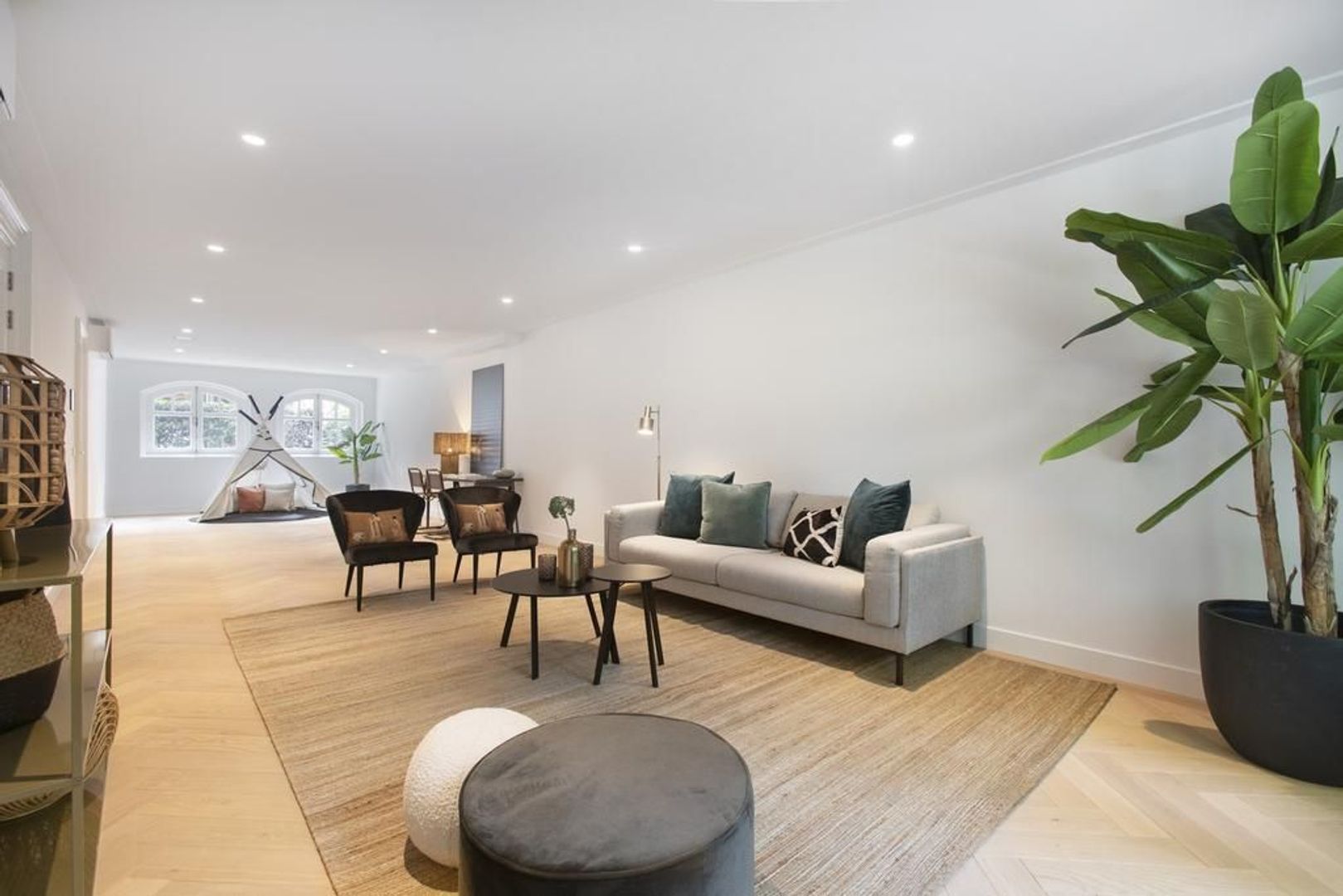 Van Eeghenstraat 76, Amsterdam foto-65