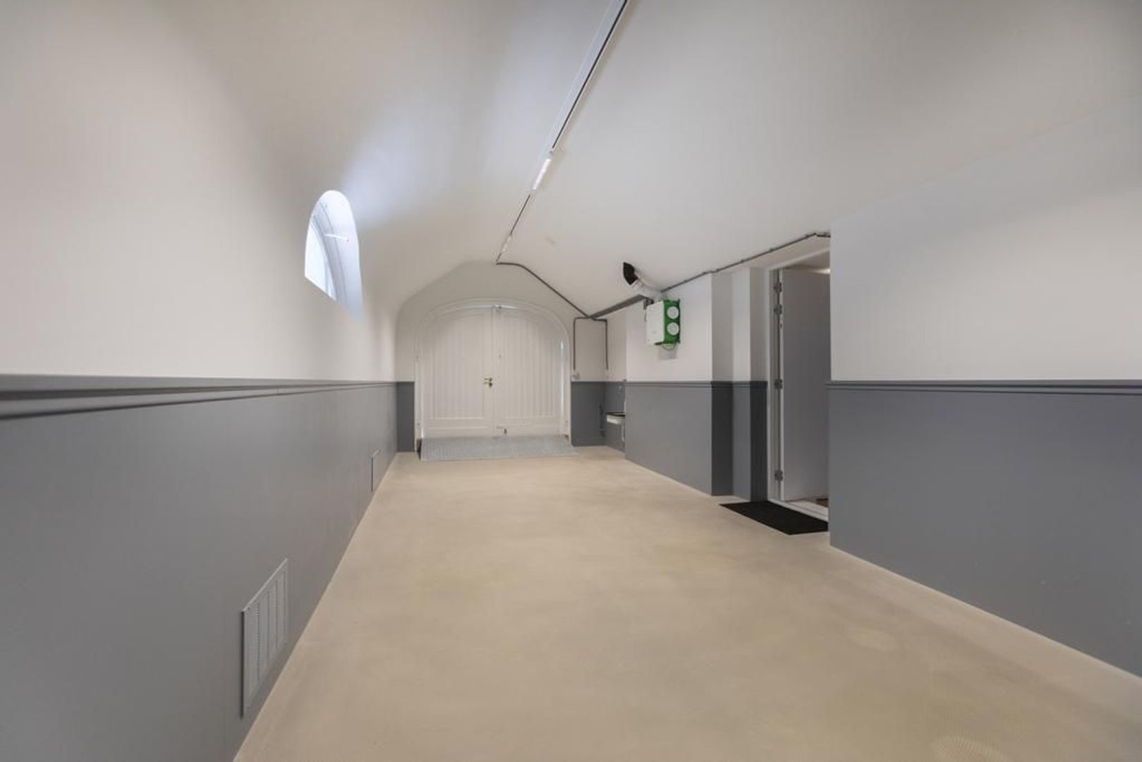 Van Eeghenstraat 76, Amsterdam foto-66