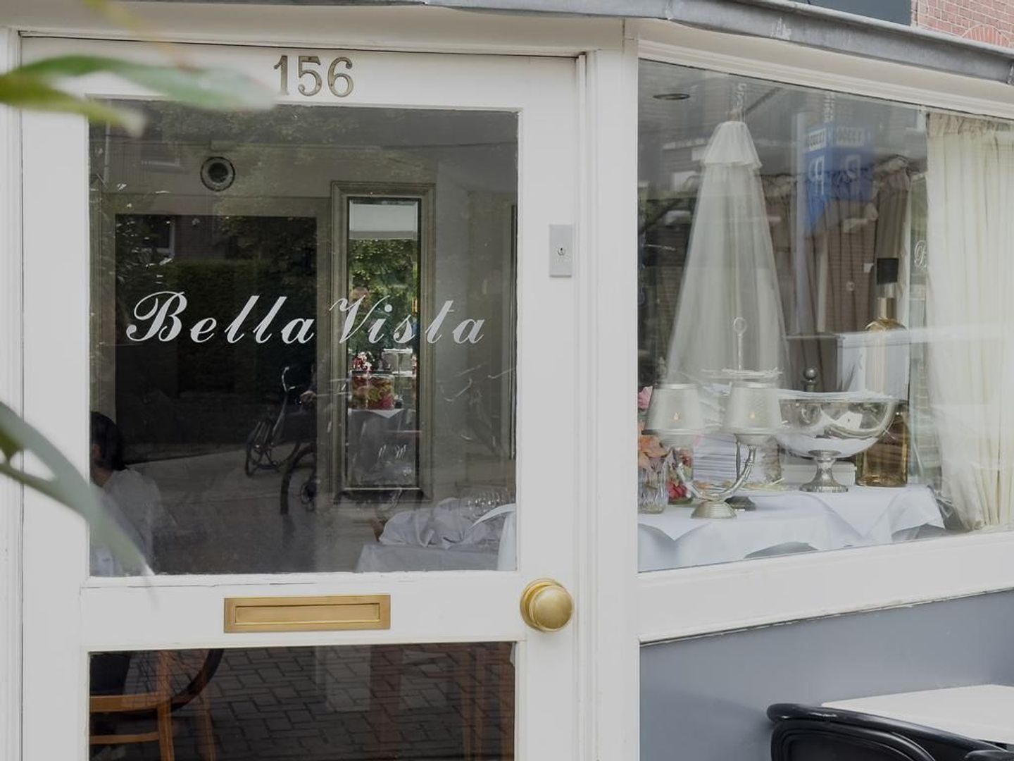 Van Eeghenstraat 76, Amsterdam foto-68