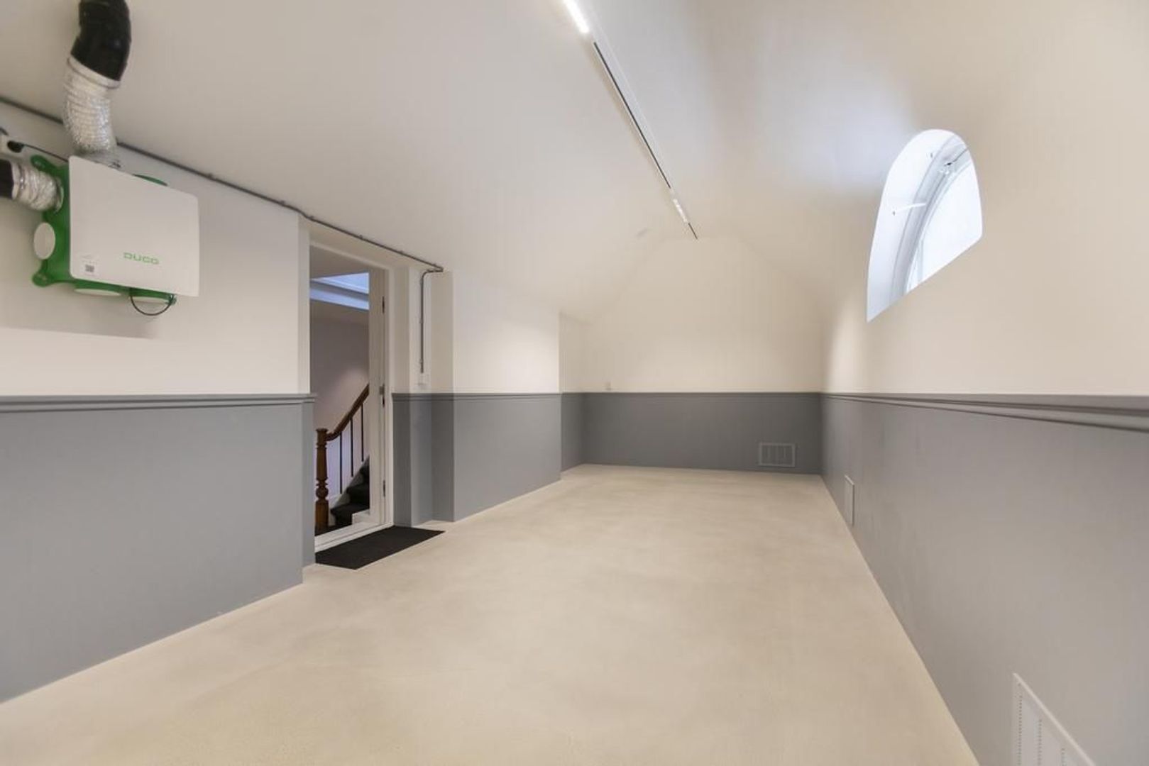 Van Eeghenstraat 76, Amsterdam foto-67