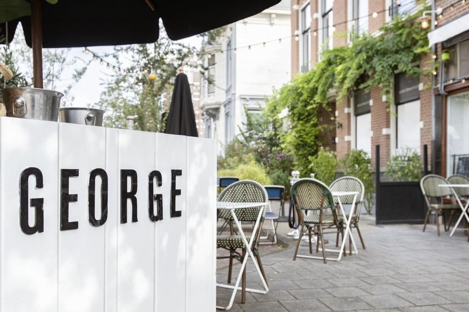 Van Eeghenstraat 76, Amsterdam foto-69