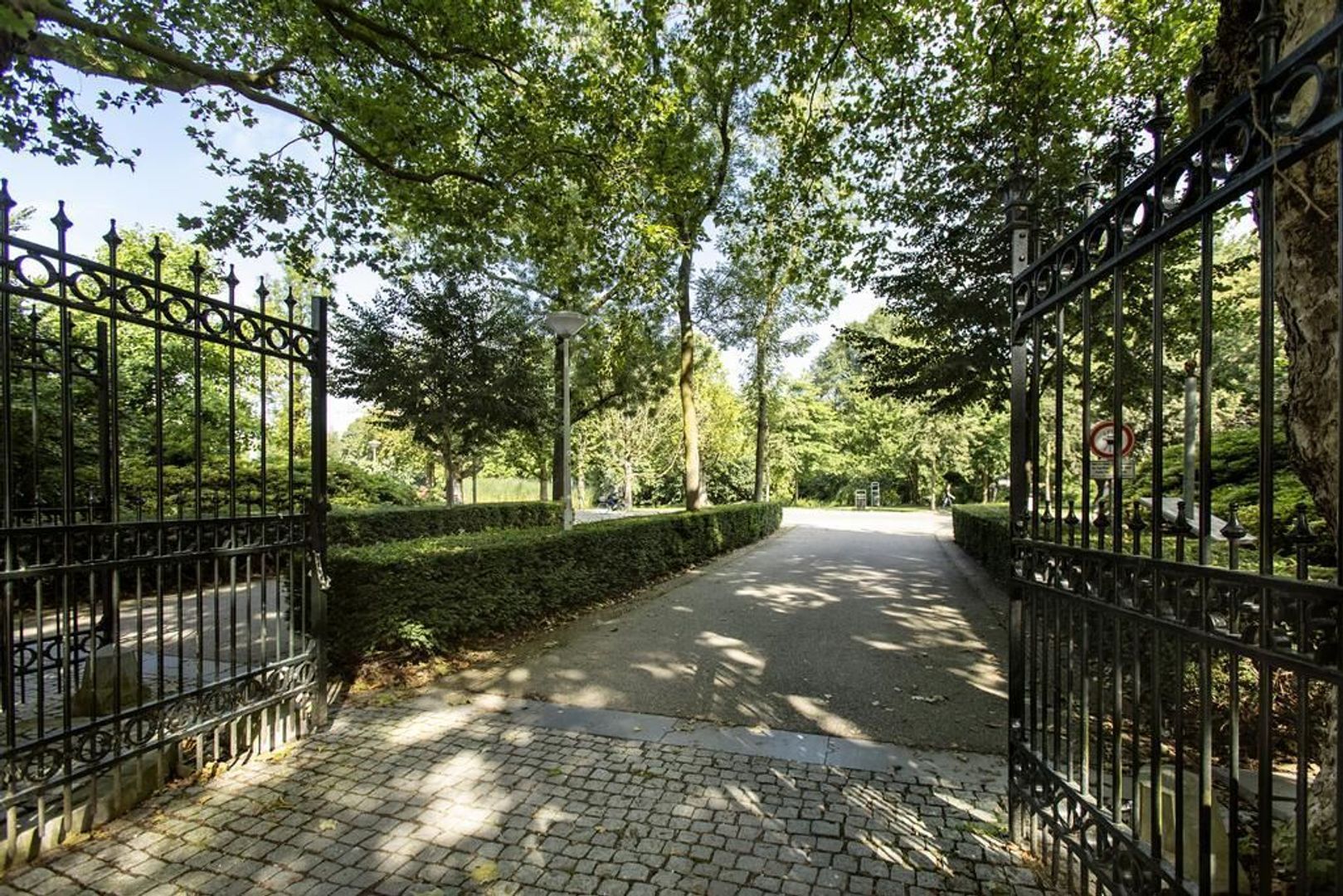 Van Eeghenstraat 76, Amsterdam foto-73