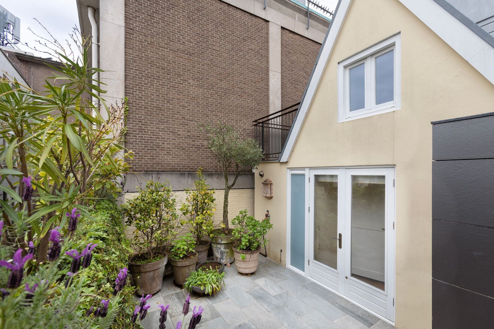 Herengracht 291, Amsterdam foto-38
