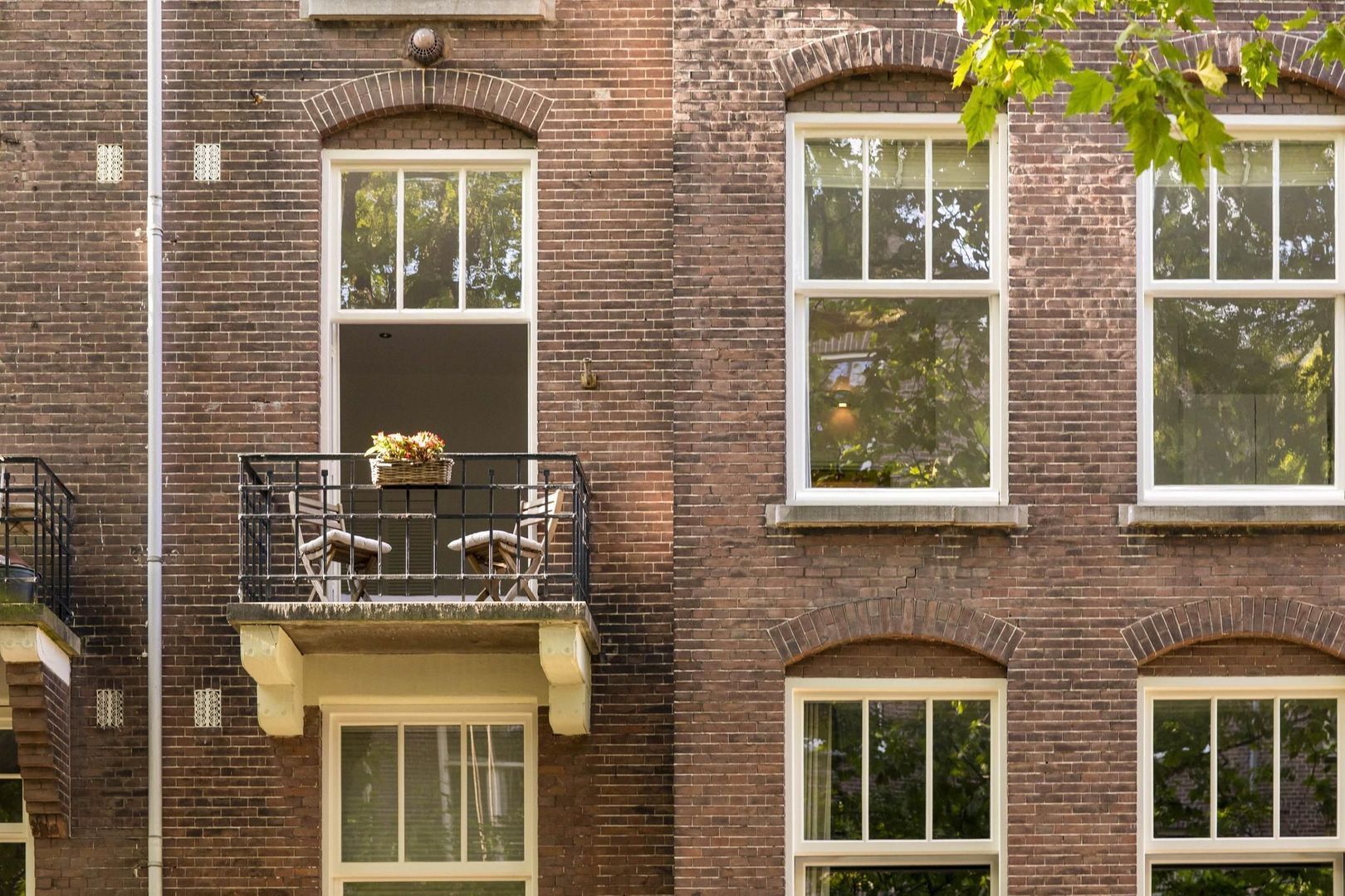 Lomanstraat 8 2, Amsterdam foto-5