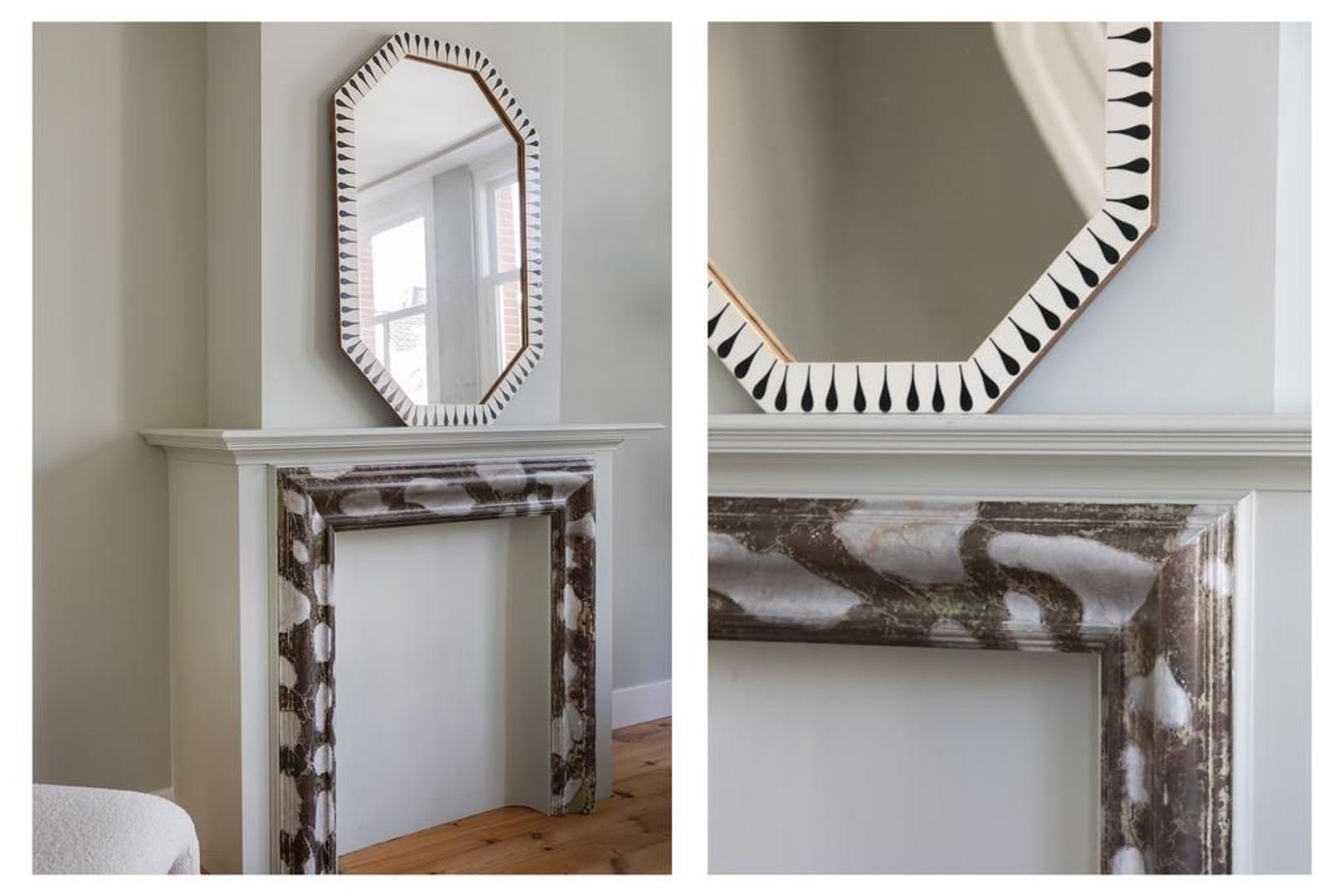 Van Eeghenlaan 11 1, Amsterdam foto-24