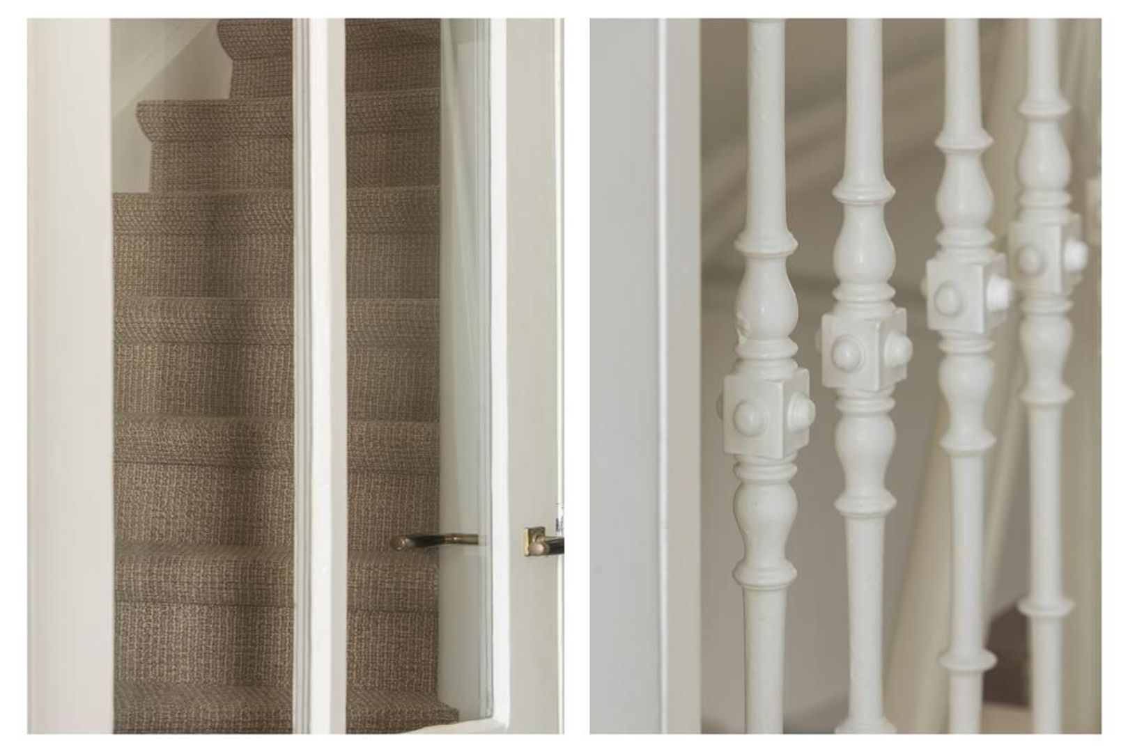 Van Eeghenlaan 11 1, Amsterdam foto-11