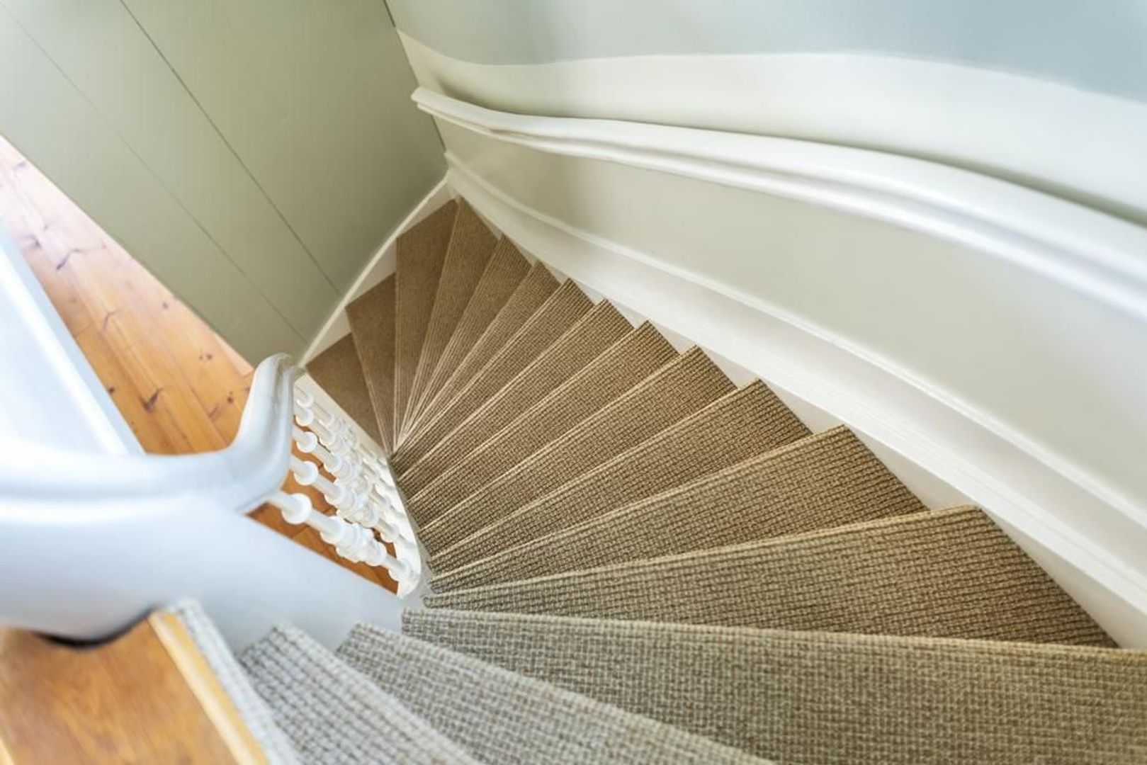 Van Eeghenlaan 11 1, Amsterdam foto-18