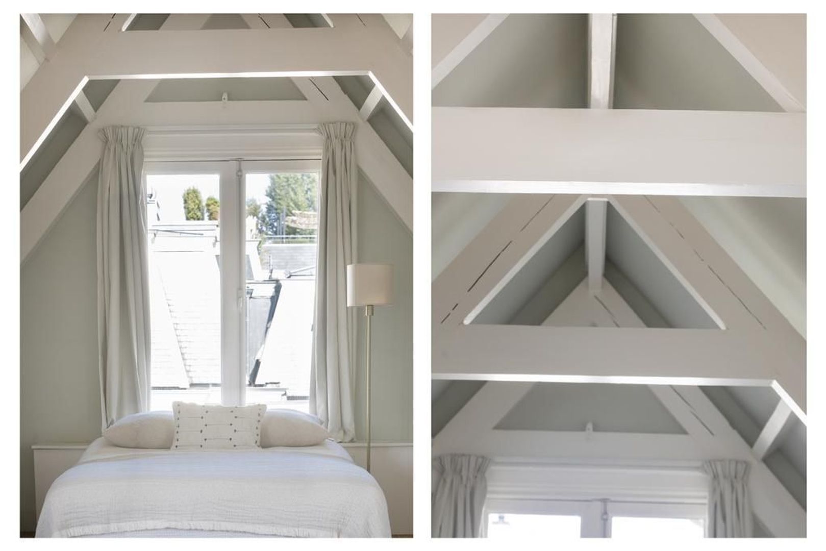 Van Eeghenlaan 11 1, Amsterdam foto-33