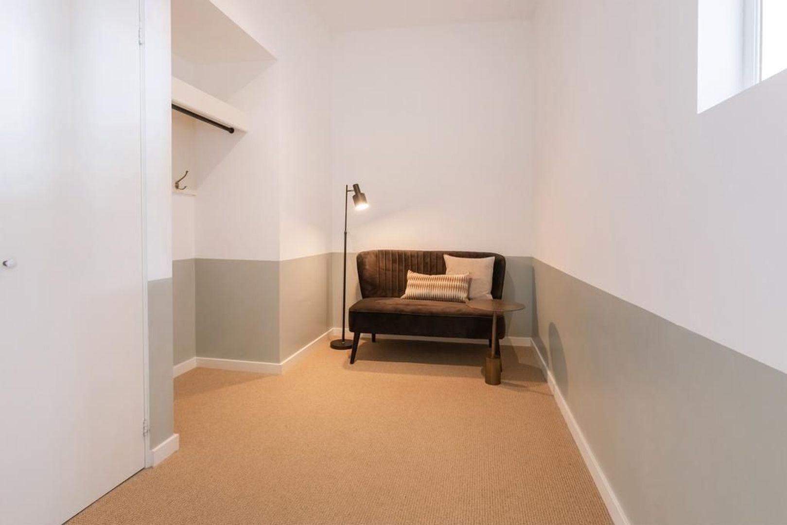 Van Eeghenlaan 11 1, Amsterdam foto-6