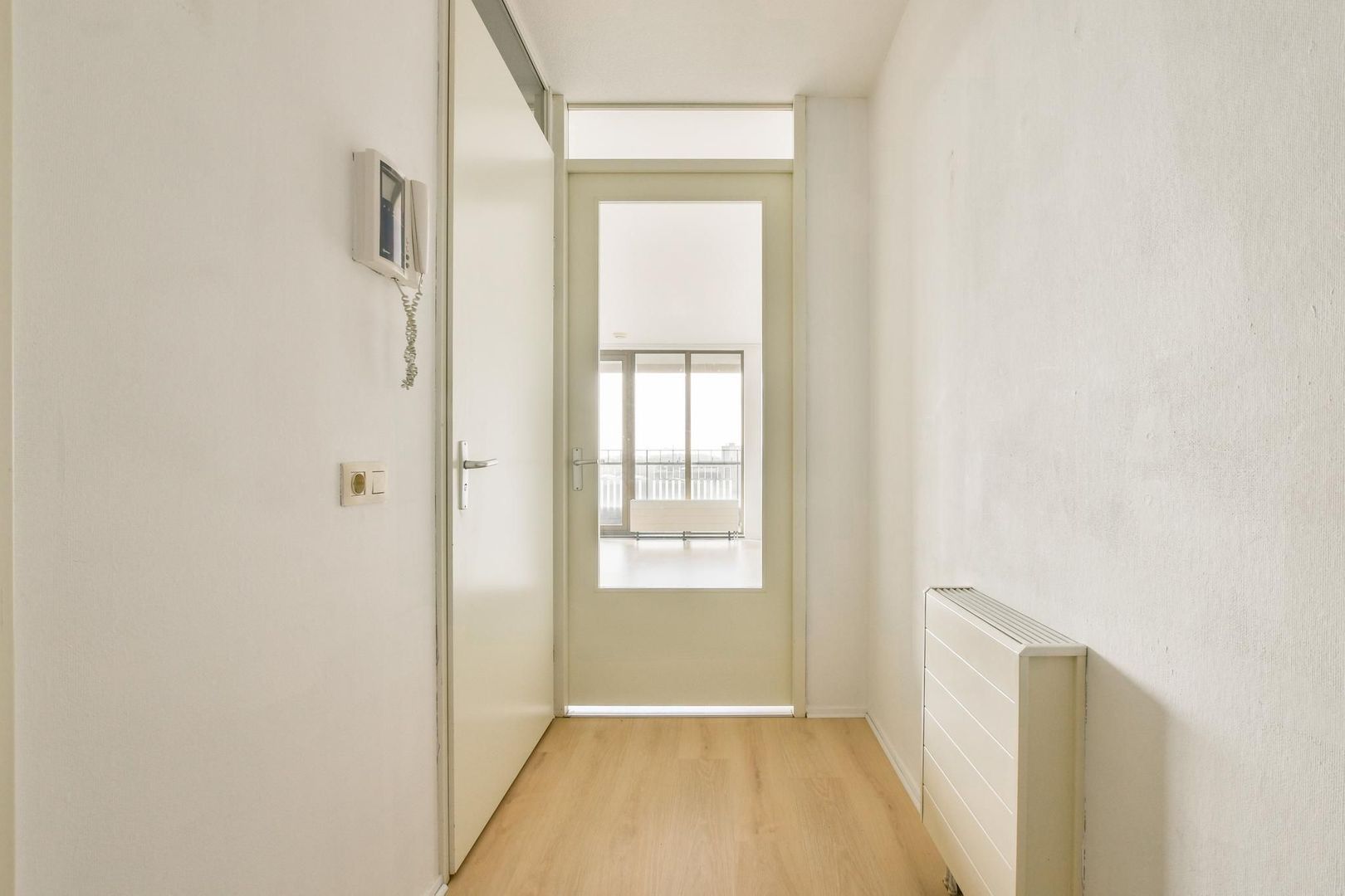 Titus van Rijnstraat 290, Amsterdam foto-8