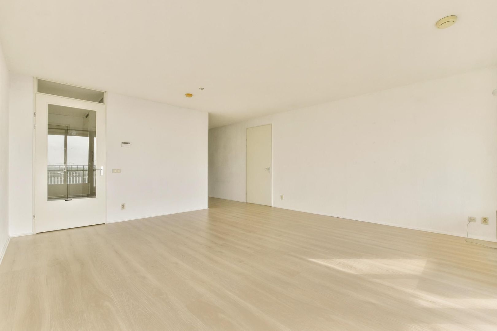 Titus van Rijnstraat 290, Amsterdam foto-6