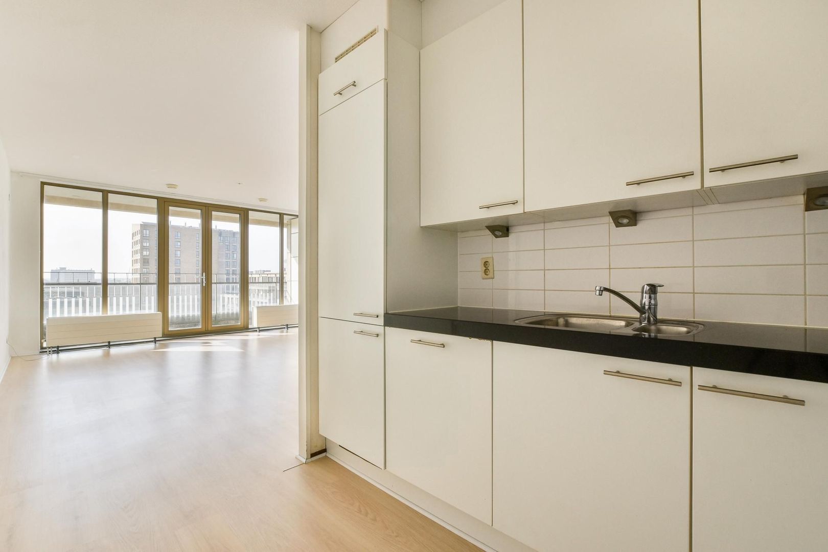 Titus van Rijnstraat 290, Amsterdam foto-5