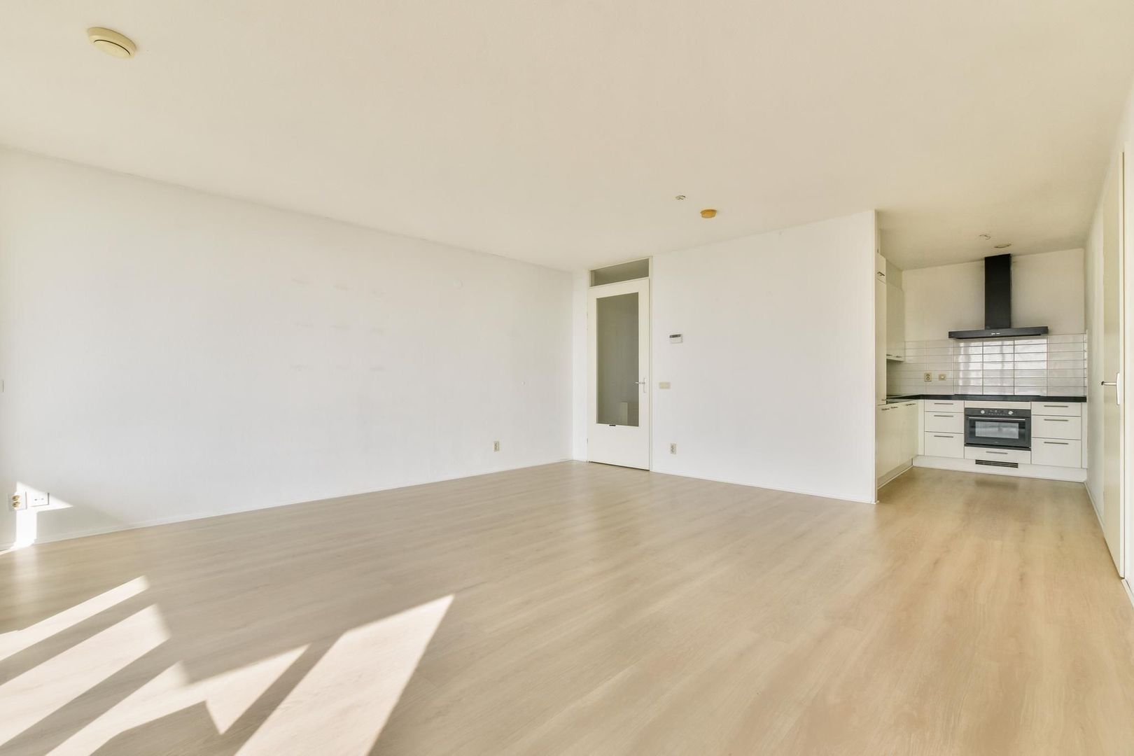 Titus van Rijnstraat 290, Amsterdam foto-4