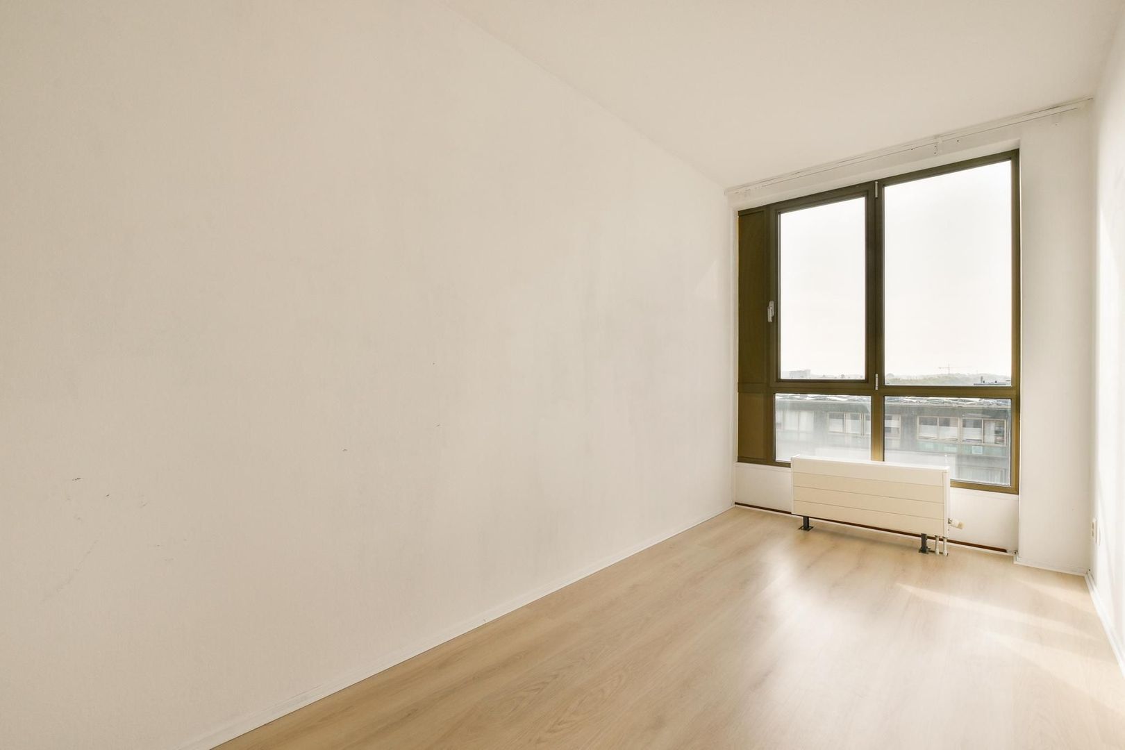 Titus van Rijnstraat 290, Amsterdam foto-13