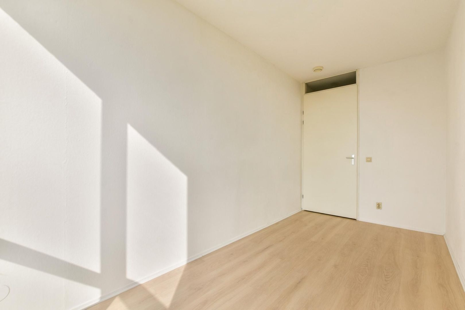 Titus van Rijnstraat 290, Amsterdam foto-14