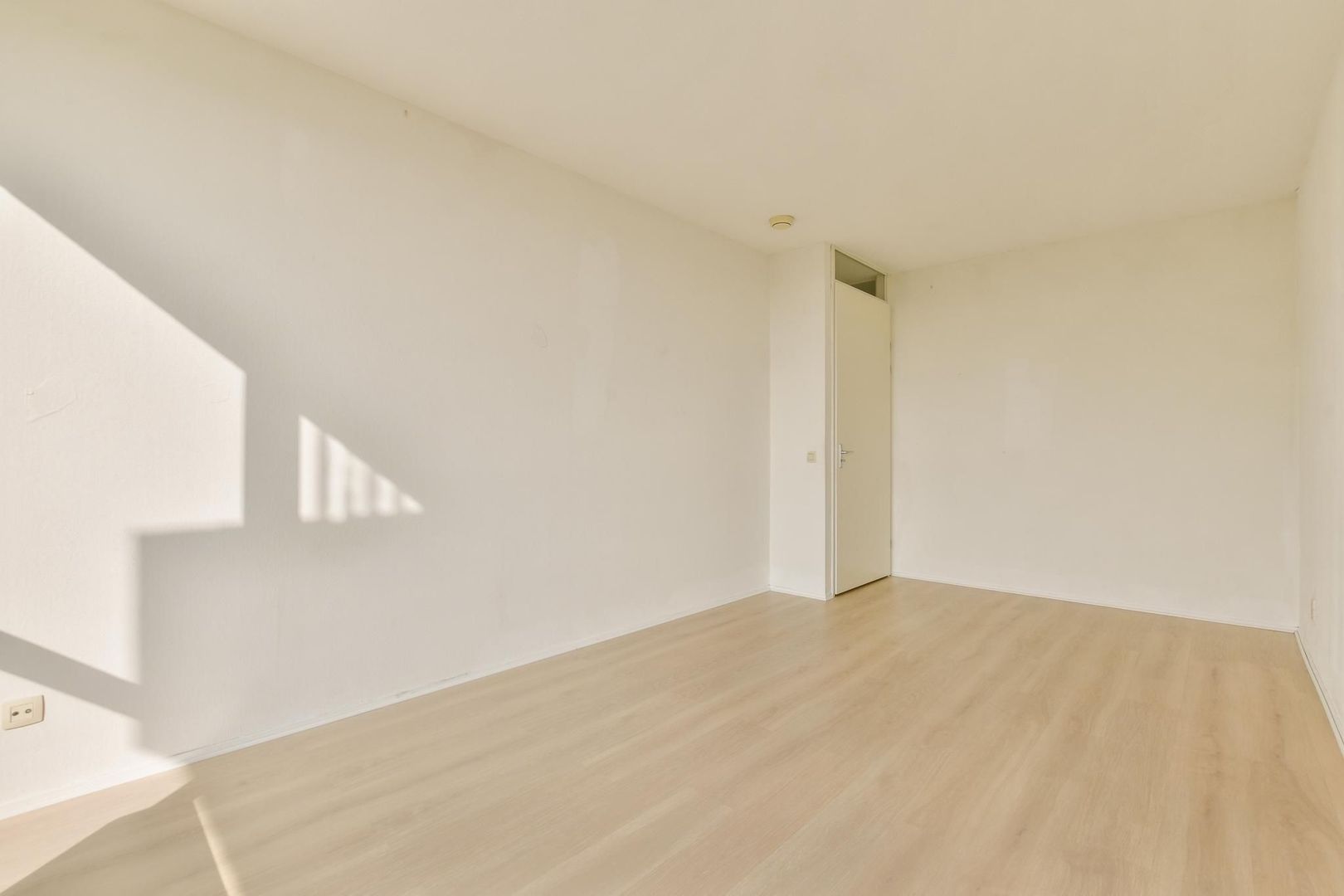 Titus van Rijnstraat 290, Amsterdam foto-10