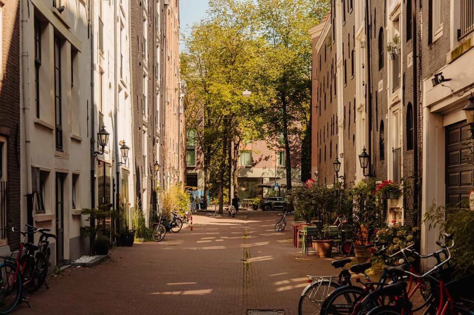 Koggestraat 9 K, Amsterdam foto-17