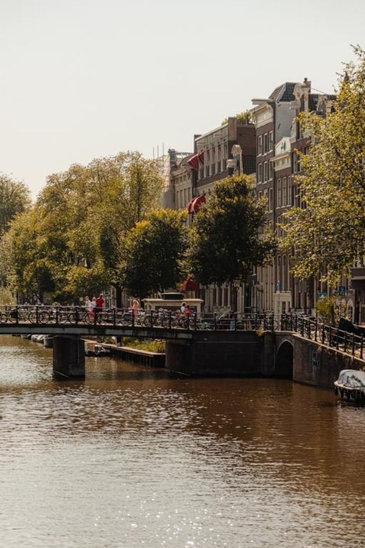 Koggestraat 9 K, Amsterdam foto-19
